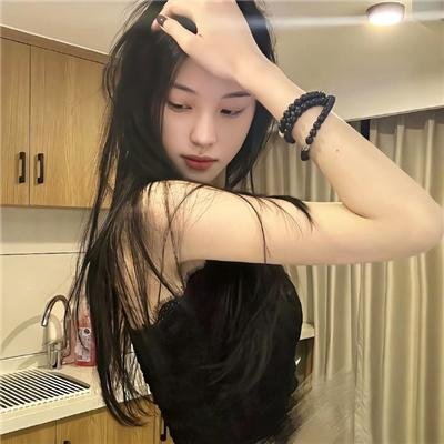 沃特斯塔克