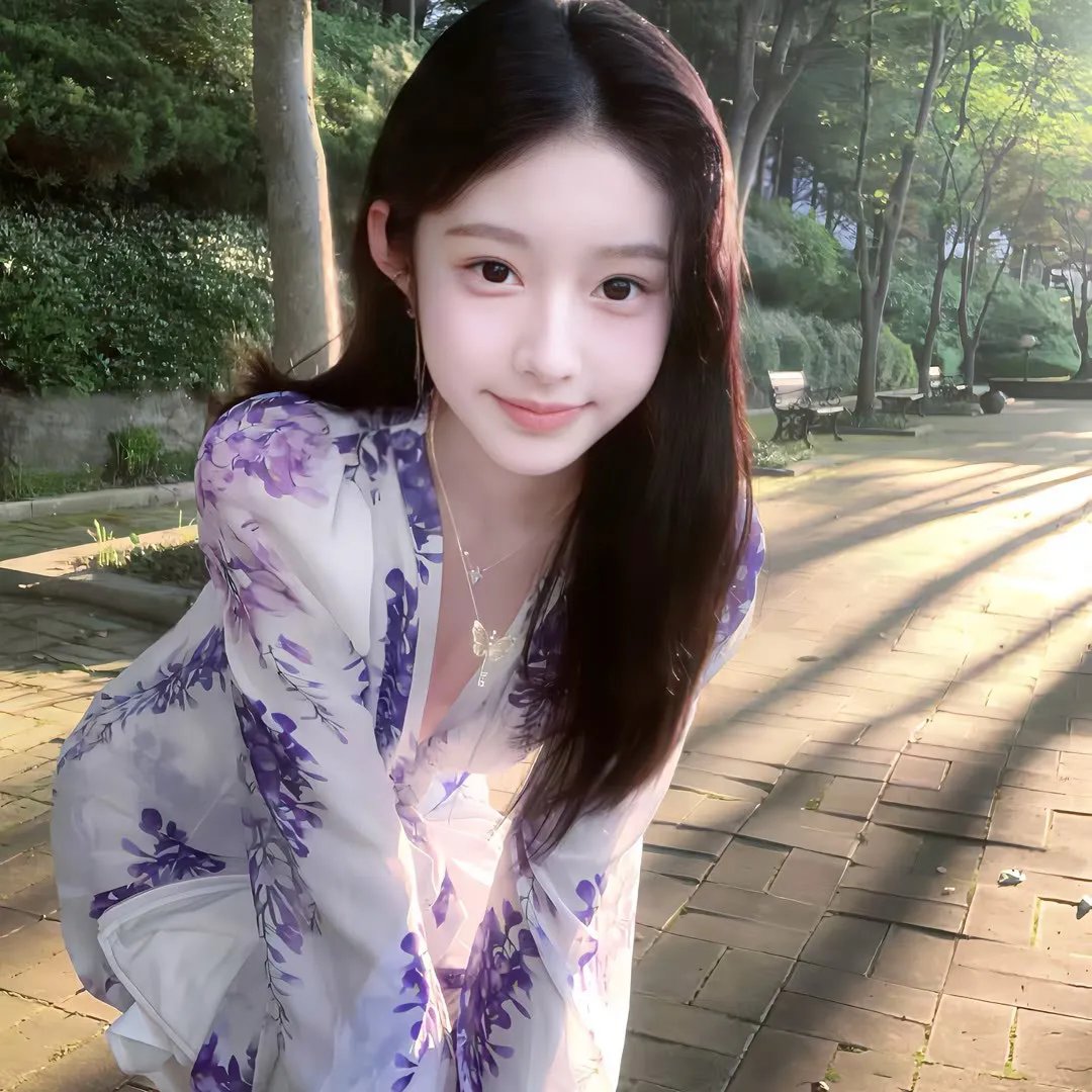 生命最后一个月的花嫁