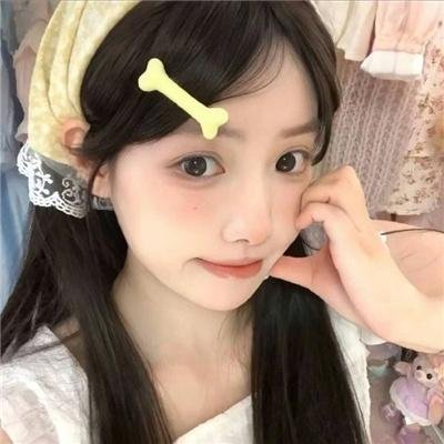 小芽的奇幻人生