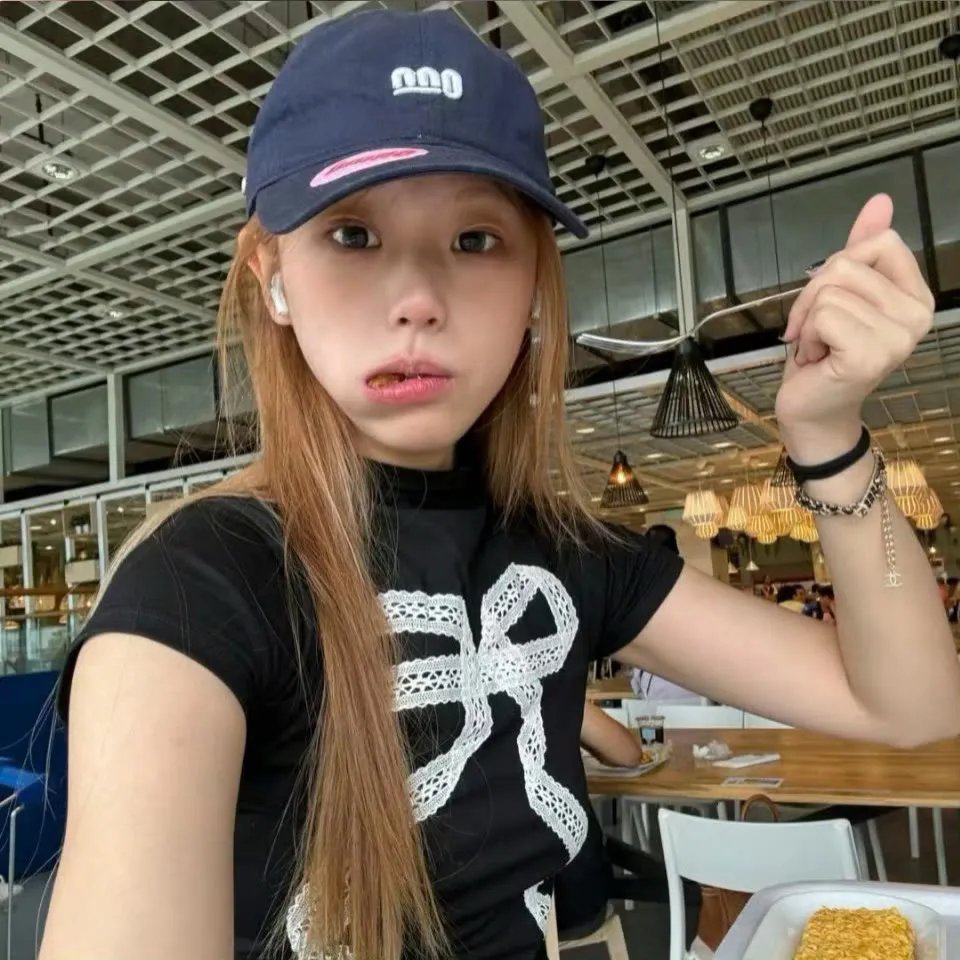 病态男孩