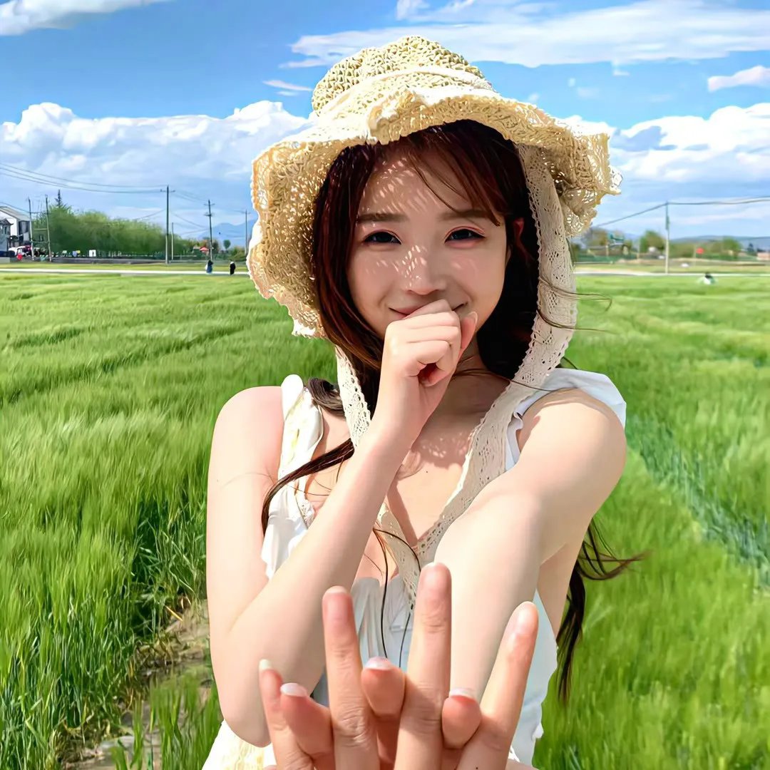 被风吹过的夏天