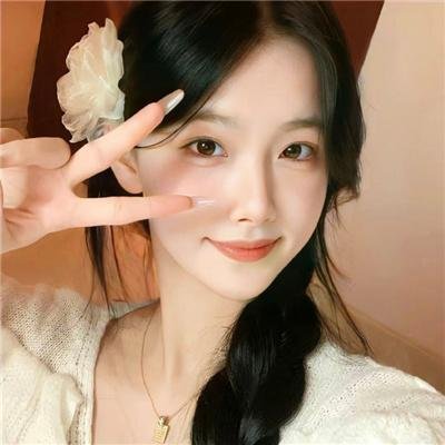肮脏的周末