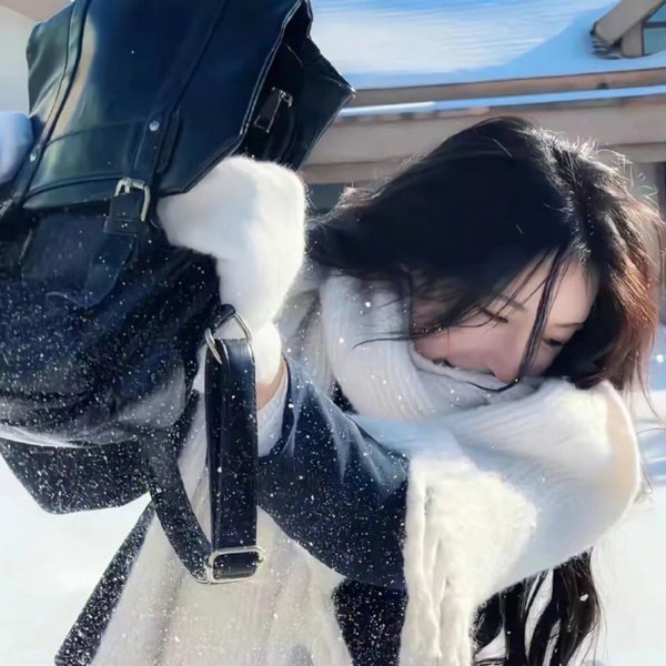 美食之旅