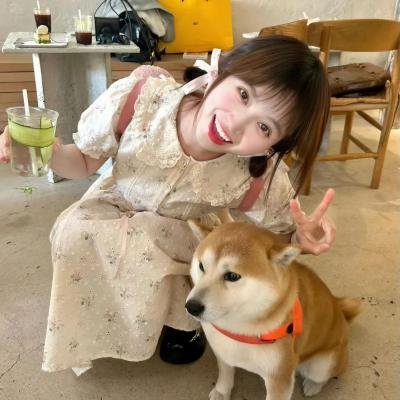 红颜往事