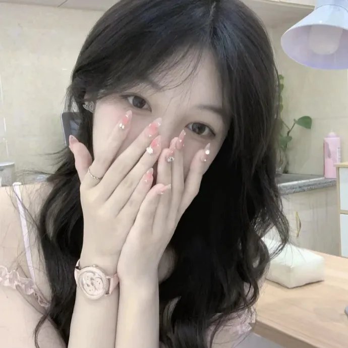 经典回看