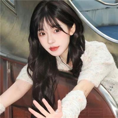 人间蒸发粤语