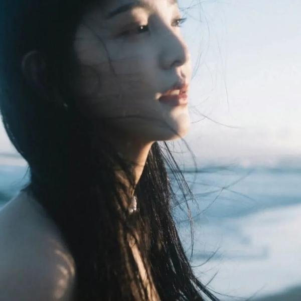 绝密突围