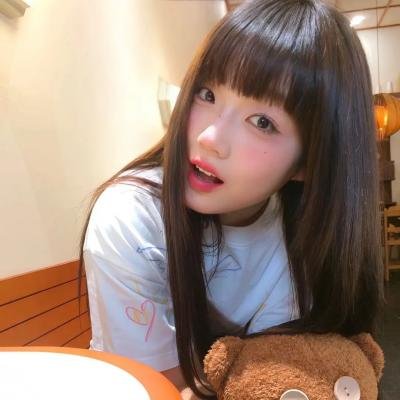 孤岛