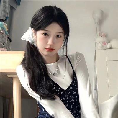 午夜的柳枝稷