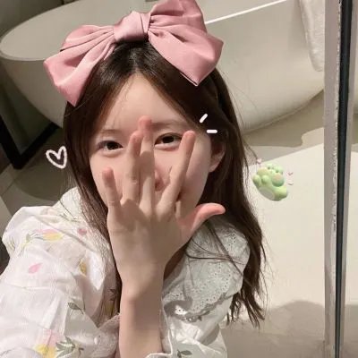 妻之告白