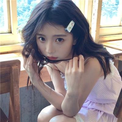 无言的结局