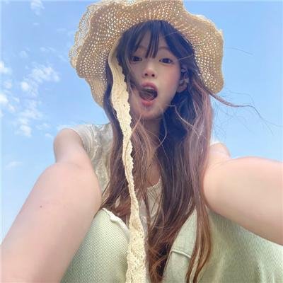 网路杀手