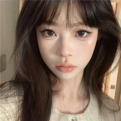 纯白的声音国语