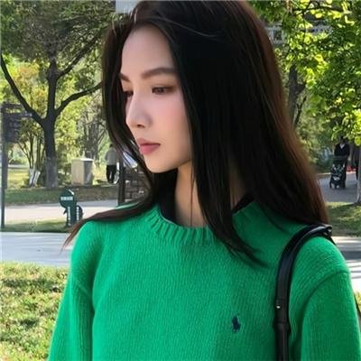 轻松治愈