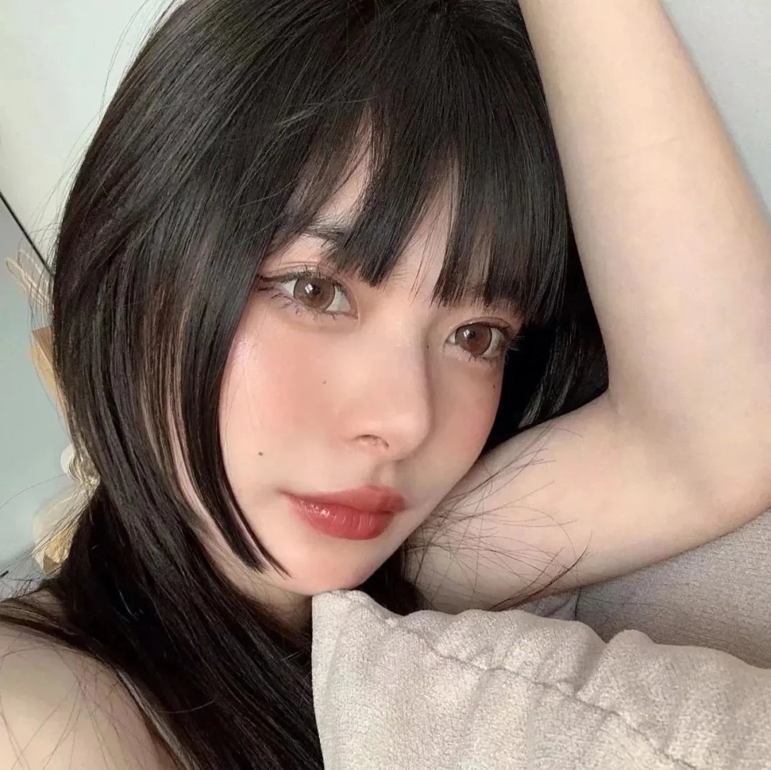 解禁男女