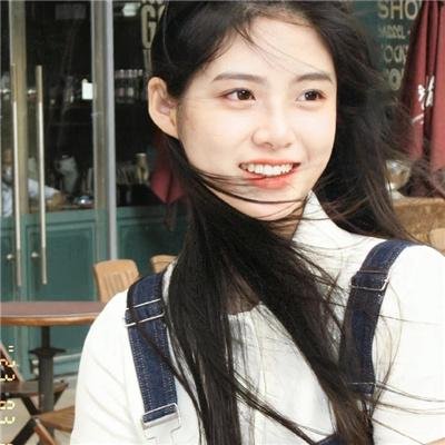 同志音乐会