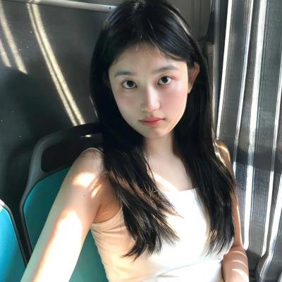 美国的早晨