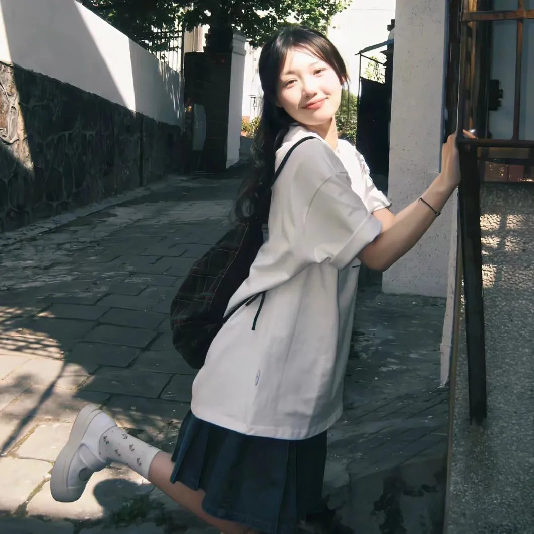 有夭