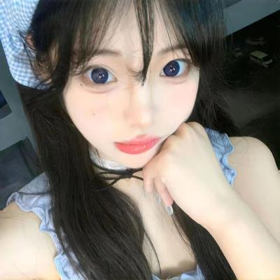 无负今日