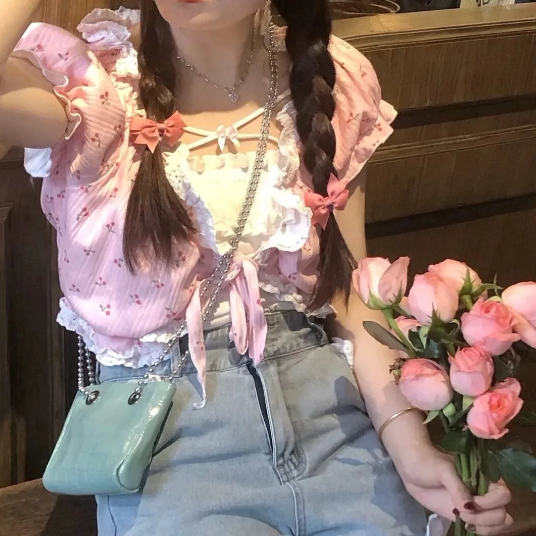 魔术师与小丑第一季
