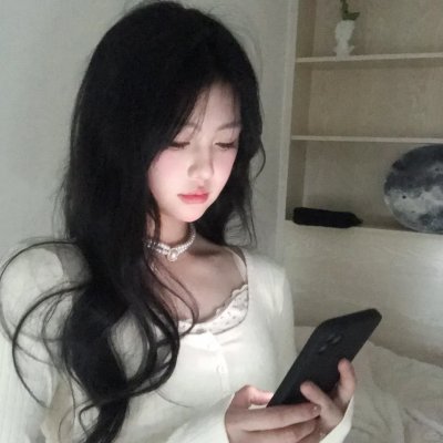小机械师