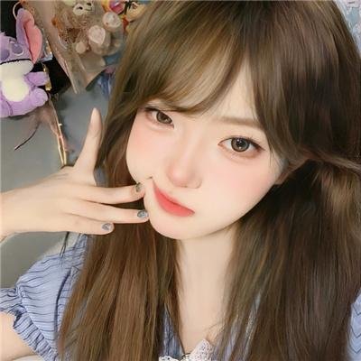 麦克斯·克劳德的星际冒险