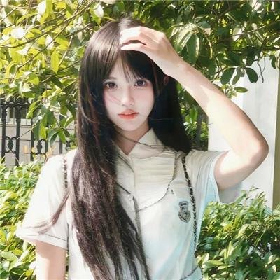 口碑佳作
