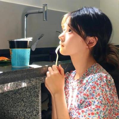 荡妇娜娜
