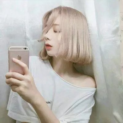 电视狂想曲