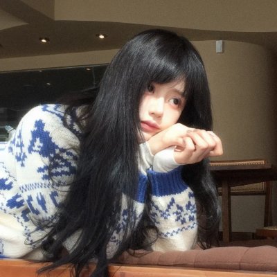 好女两头瞒