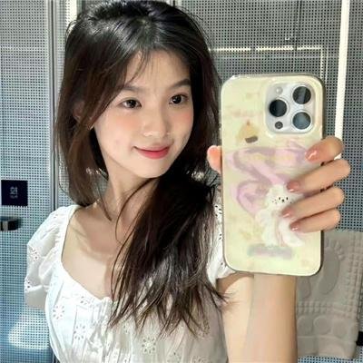 妈妈，你在哪里