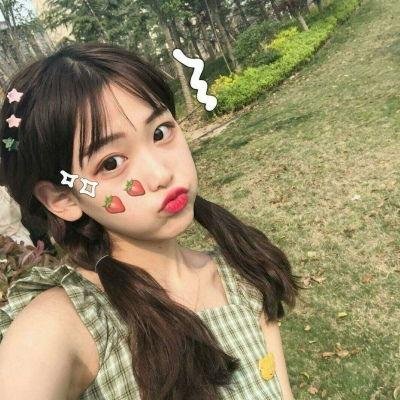 流线恋爱